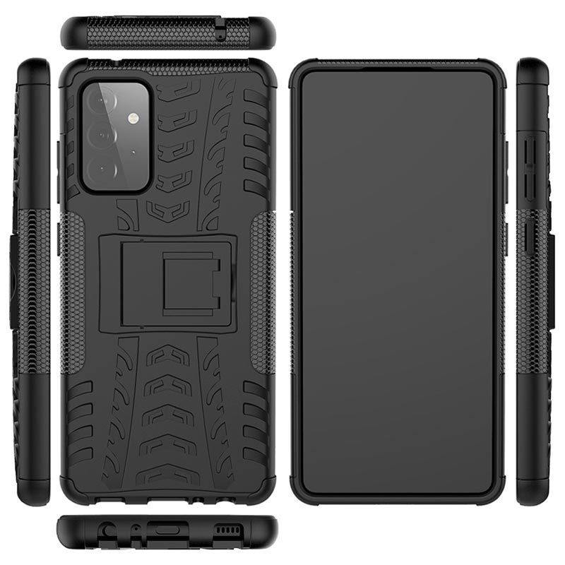 supcase a71 5g