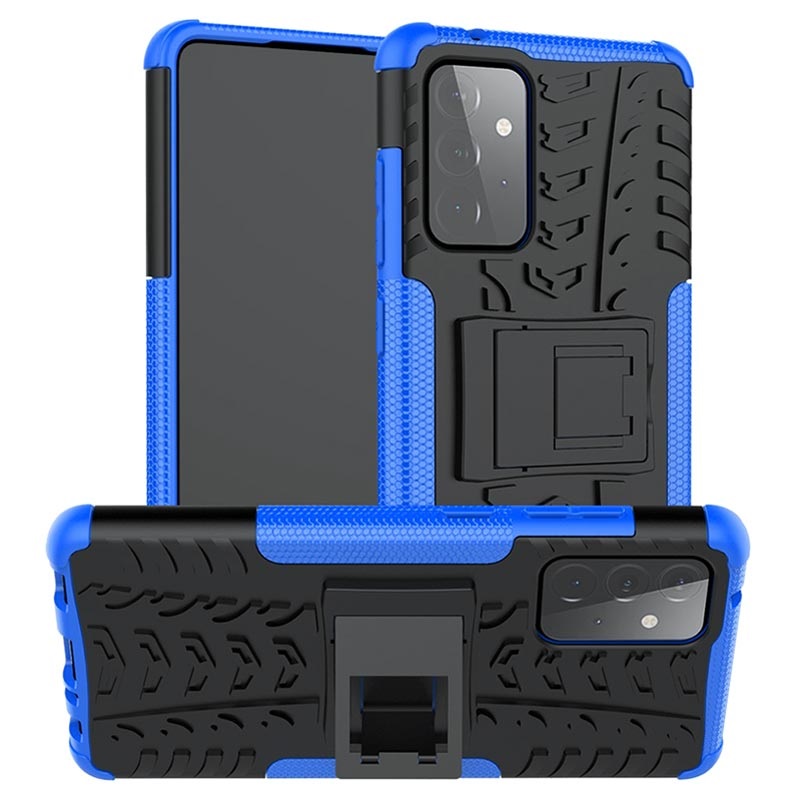 supcase a71 5g