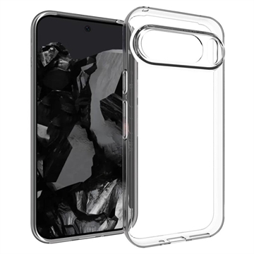 Google Pixel 9 Pro XL Anti-Slip TPU Case