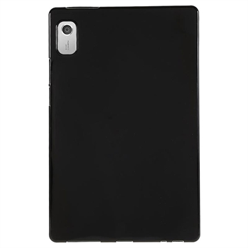 Anti-Slip Lenovo Tab M9 TPU Case - Black