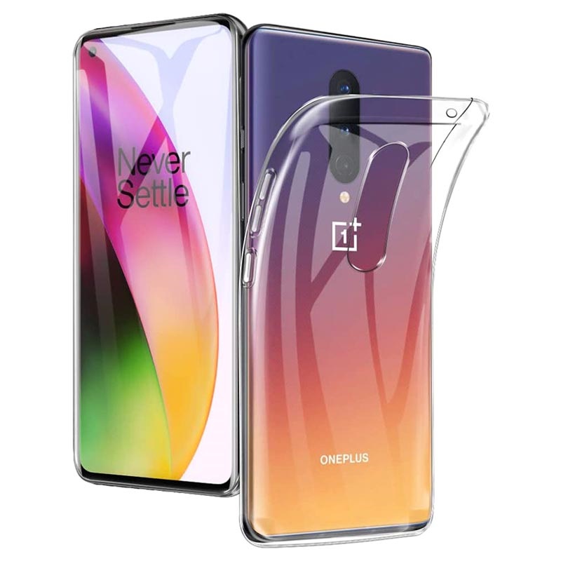 oneplus 8 cover