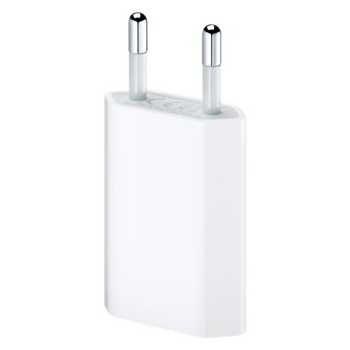 https://www.mytrendyphone.eu/images/Apple-MD813ZM-USB-Power-Adapter-iPhone-iPhone-3G-3GS-iPhone-4-4S-iPod-1110.webp