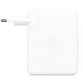 Apple MLYU3ZM/A 140W USB-C Power Adapter - White