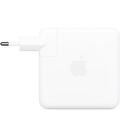 Apple MX0J2ZM/A 96W USB-C Power Adapter - White