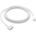 Apple USB-C to MagSafe 3 Cable MLYV3ZM/A - 2m - White