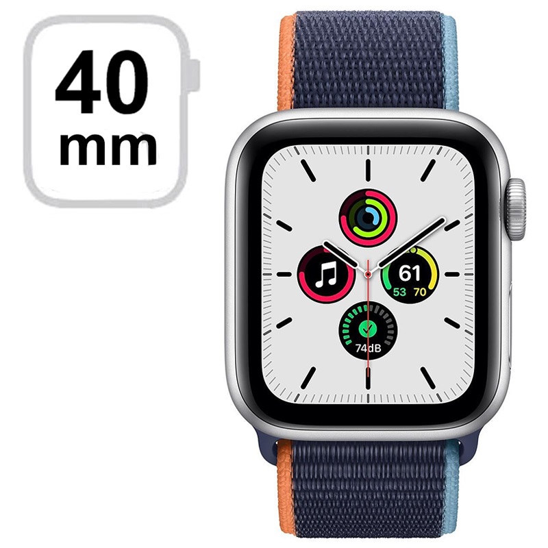 apple watch se 32gb