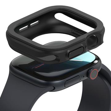 Apple Watch Series 10 Ringke Air Sports Cover - 42mm