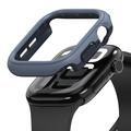 Apple Watch Series 10 Ringke Onyx Case - 46mm