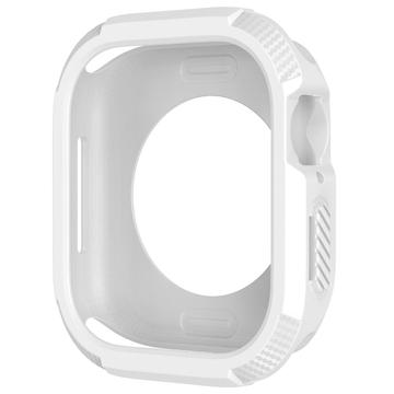 Apple Watch Series 10 Rugged TPU Case - 42mm