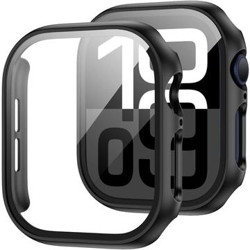 Apple Watch Series 10 Tech-Protect Defense360 Case w. Screen Protector - 42mm