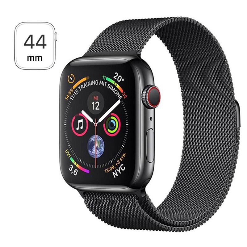 apple watch 4 offers