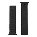 Apple Watch Series Ultra 2/Ultra/10/9/8/SE (2022)/7/SE/6/5/4/3/2/1 Tactical MagBand Strap - 49mm/46mm/45mm/44mm/42mm - Black