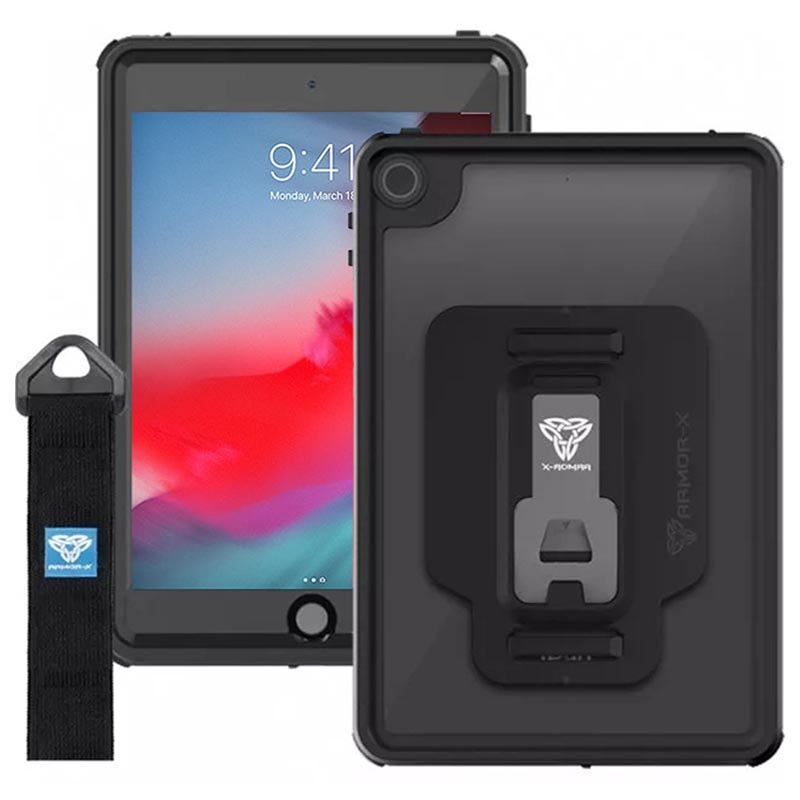 ipad mini 2 waterproof case