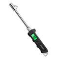 AstroAI GL-0911 Digital Tire Pressure Gauge - 230 PSI