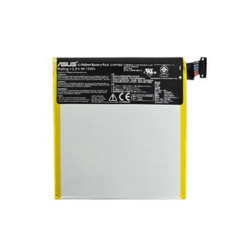 Asus Google Nexus 7 2 Battery C11P1303