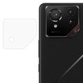 Asus ROG Phone 9/9 Pro Camera Lens Protector