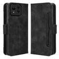 Asus Zenfone 11 Ultra Cardholder Series Wallet Case