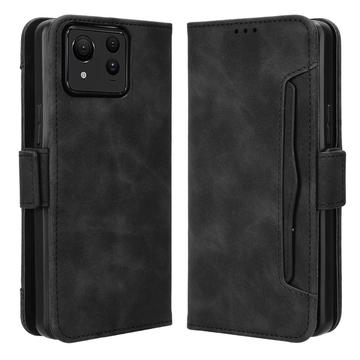 Asus Zenfone 11 Ultra Cardholder Series Wallet Case