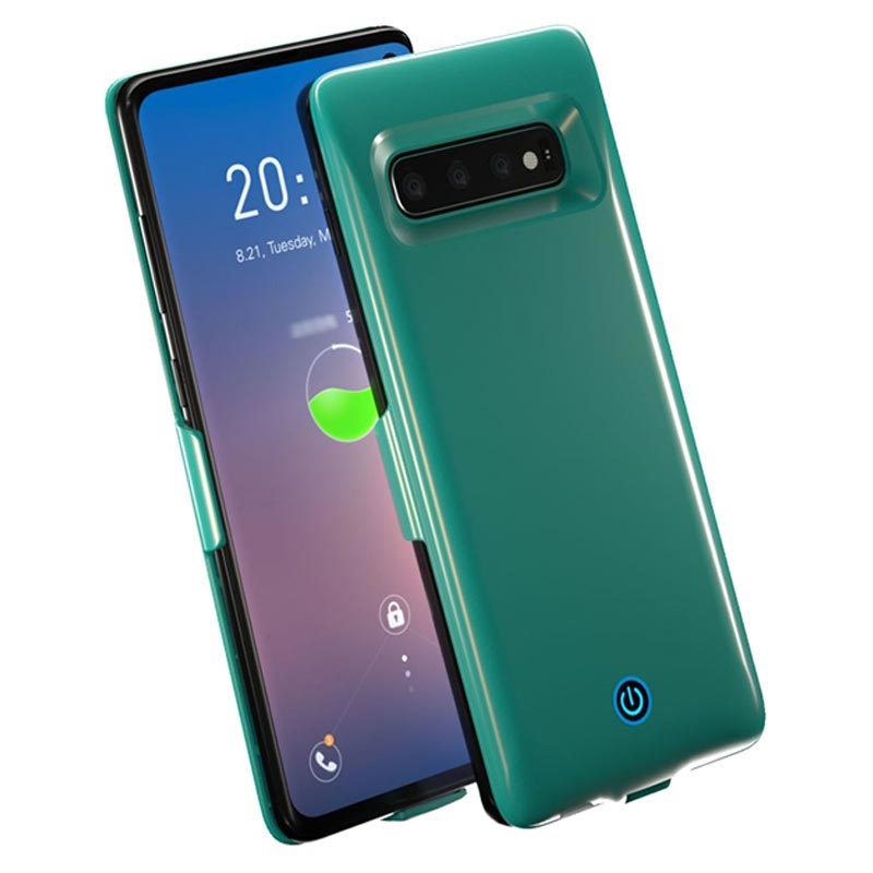 samsung galaxy 7000mah