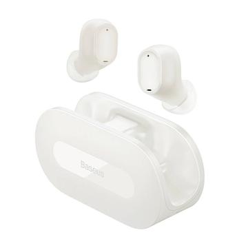 Baseus Bowie EZ10 Wireless Earphones