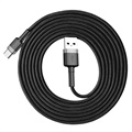 Cable Micro USB Baseus – Mobidoc