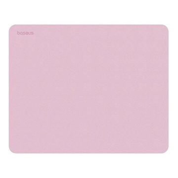 Baseus Double-Sided Mouse Pad