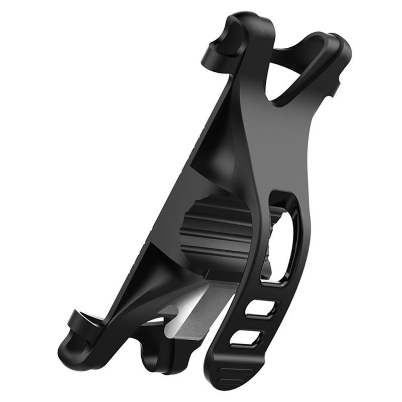 baseus miracle bicycle mount