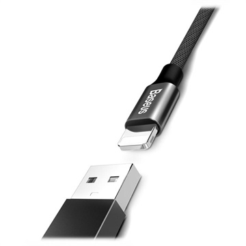 yubikey usb to lightning adapter