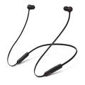 Beats Flex All Day Wireless Earphones (Open Box - Excellent) - Black