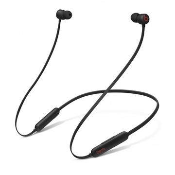 Beats Flex All Day Wireless Earphones (Open Box - Excellent) - Black