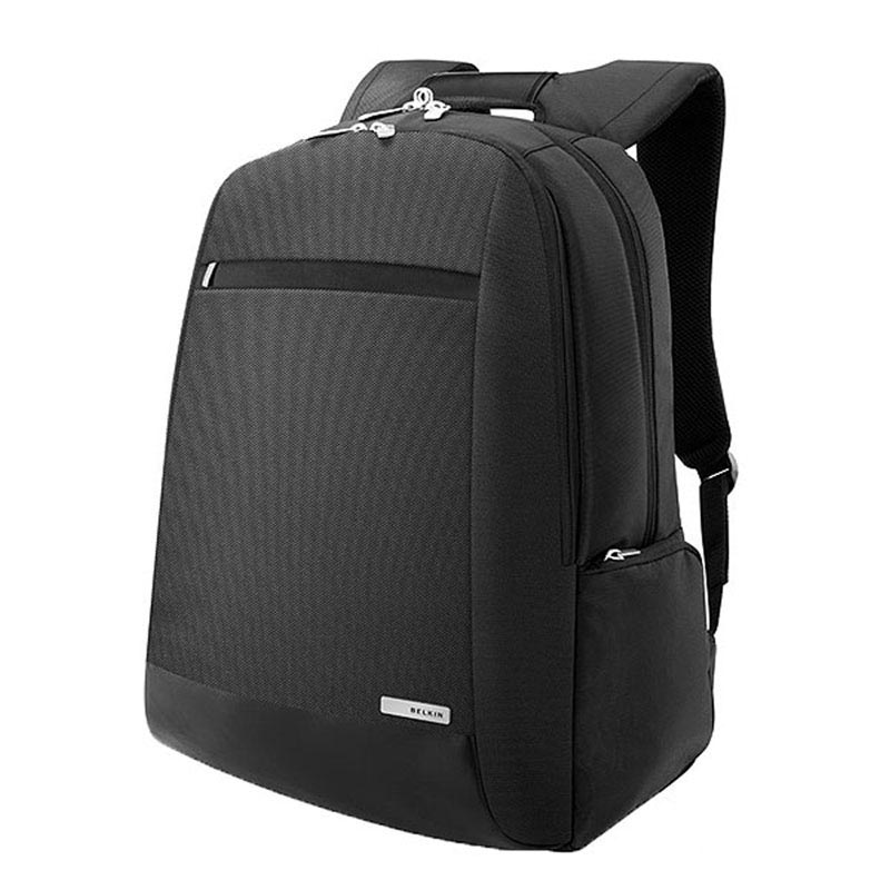 belkin computer bag