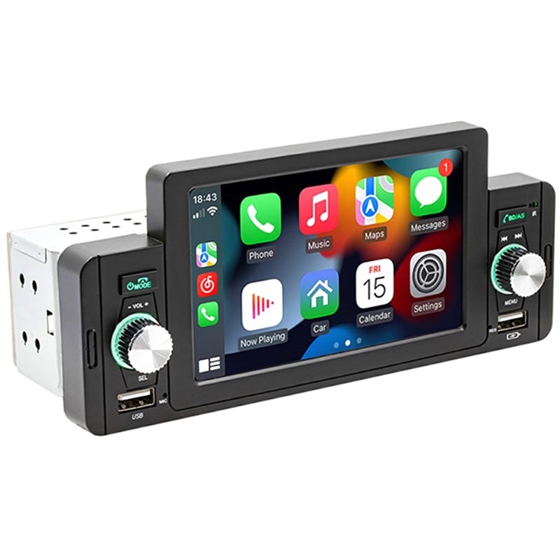 https://www.mytrendyphone.eu/images/Bluetooth-Car-Stereo-with-CarPlay-Android-Auto-SWM-160C-13042023-01-p.webp