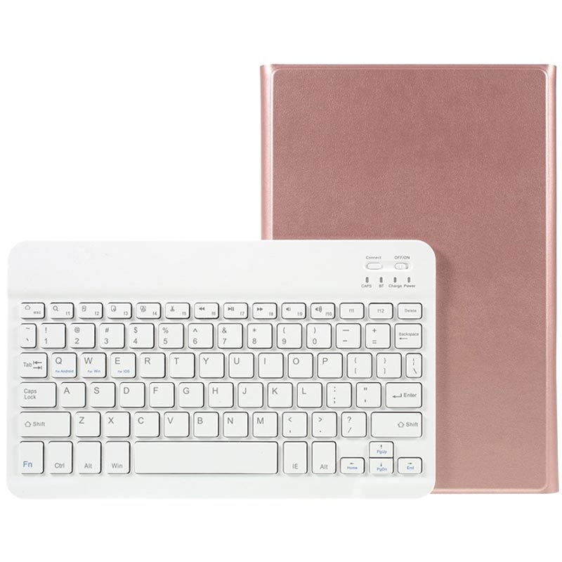 keyboard for samsung tab s5e