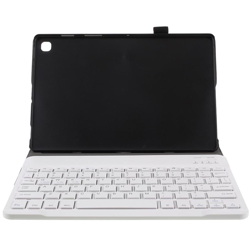 samsung galaxy tablet s5e keyboard