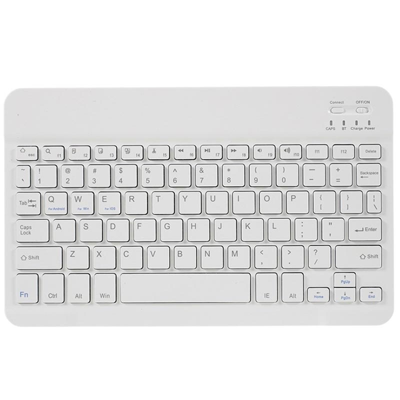 keyboard for samsung tab s5e