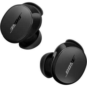 Bose QuietComfort True Wireless Earphones