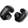 Bose Ultra Open Earbuds - Black