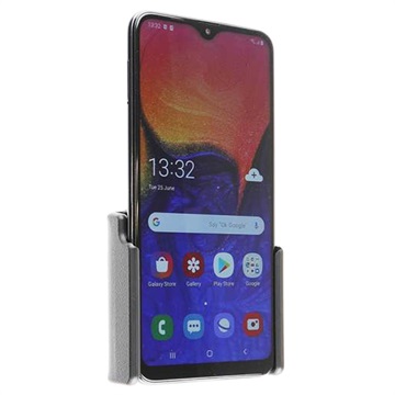 samsung galaxy a10 carphone warehouse