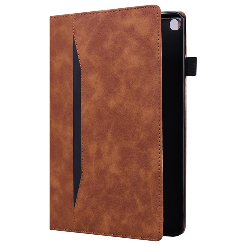 folio style ipad case