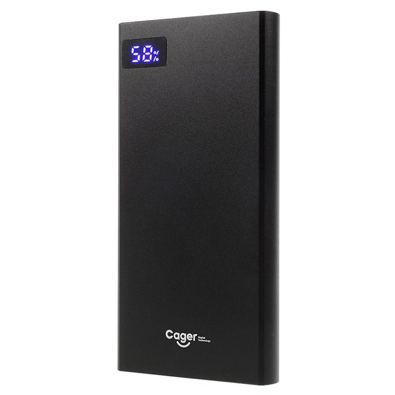 universal power bank price