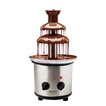 Camry CR 4488 Chocolate Fountain - 650ml