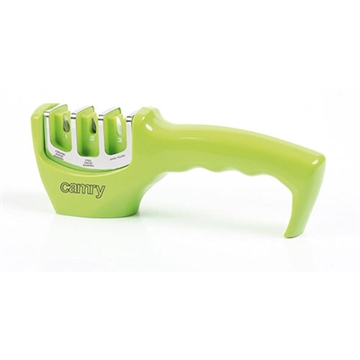 Camry CR 6709 Knife sharpener