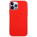 Candy Color iPhone 14 Pro TPU Case