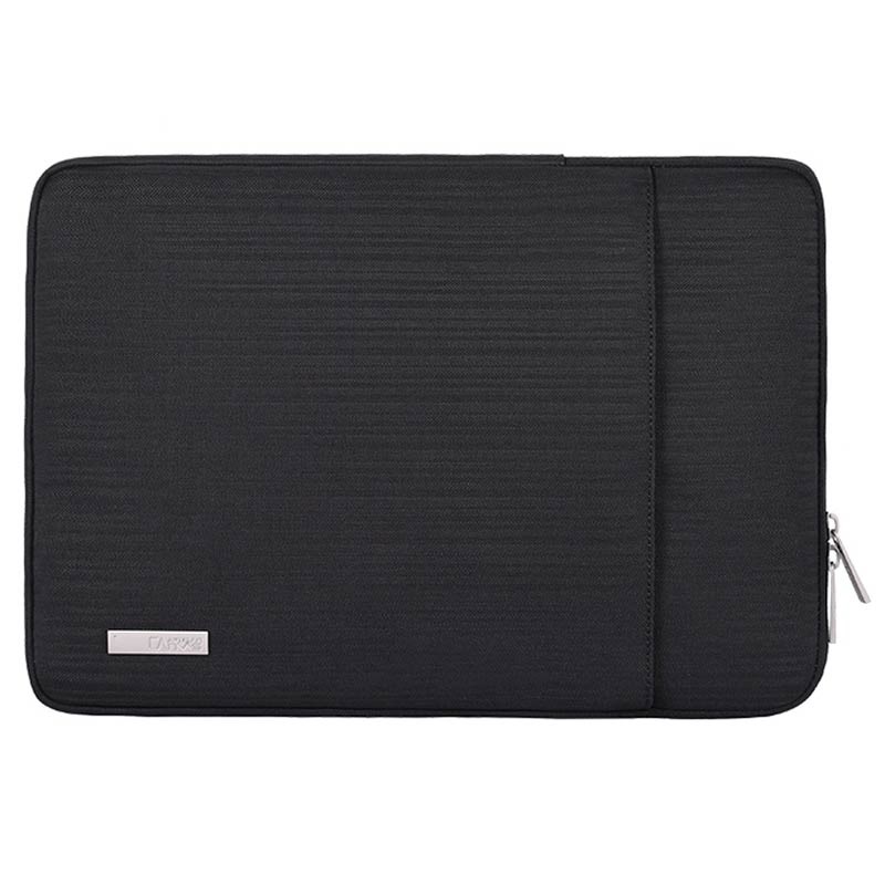 Universal on sale laptop sleeve