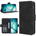 OnePlus Ace 2 Pro Cardholder Series Wallet Case