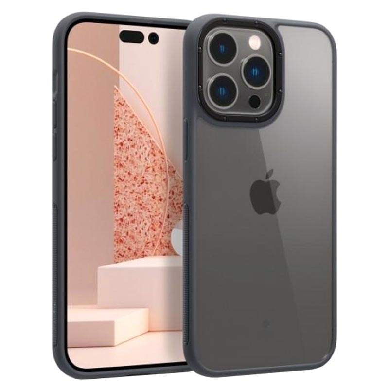 Caseology  iPhone 13 Mini Skyfall case