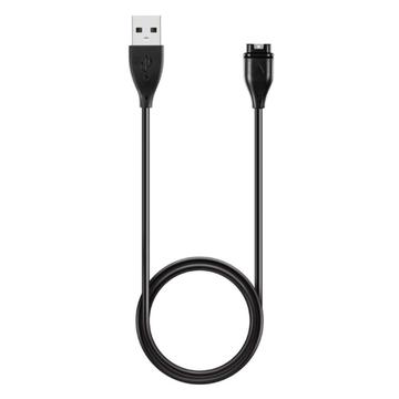 Charger Cable for Garmin Forerunner 945 LTE/955/955 Solar/Venu2/Venu 2S