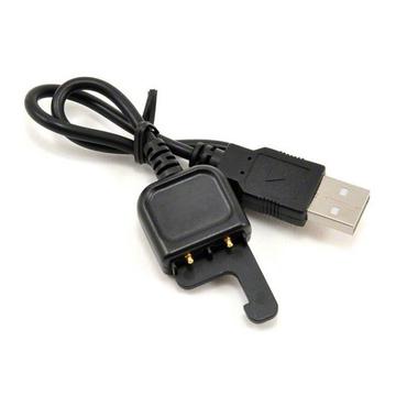 Charging Cable For Gopro Hero 3+   3   2 Wifi Remote Controller