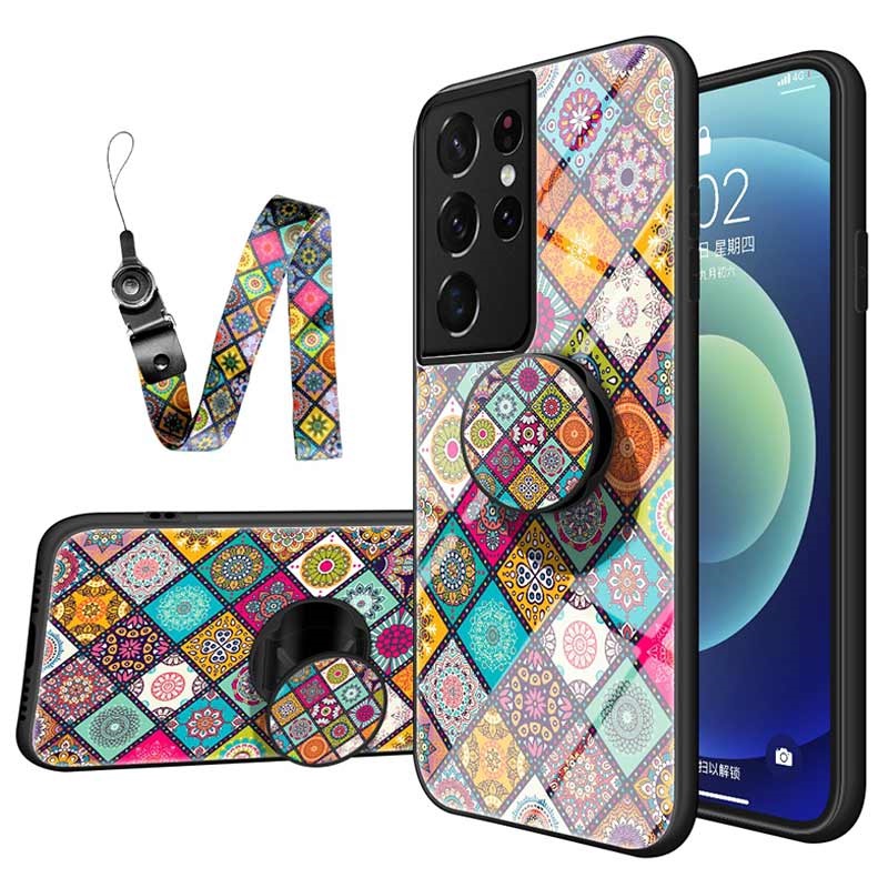 Checkered-Unique-Gifts46-jpg phone case for Samsung Galaxy S21 for Women  Men Gifts,Soft silicone Style Shockproof - Checkered-Unique-Gifts46-jpg Case  for Samsung Galaxy S21 