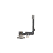 iPhone 16 Pro Charging Connector Flex Cable